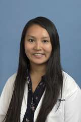 Anita Wong, MD