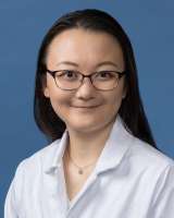 Mai Yamakawa, MD