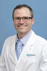 Jonathan E. Zuckerman, MD, PhD