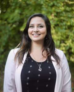 Allycen R. Kurup, PhD