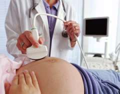 obstetrics