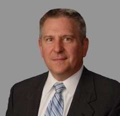 Dan Soper