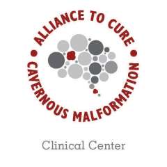 Clinical Center