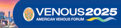 Venous Flyer