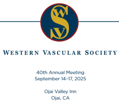 Program Flyer