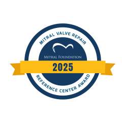 2025 logo