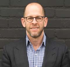 ADAM NATHANSON
