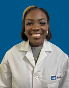 belle_benanzea-fontem_cropped