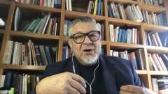 Dr. David E. Hayes-Bautista