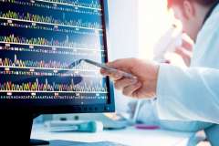precision health