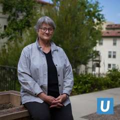 Susan Whisnant
