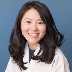 Carrie R. Wong, MD, PhD