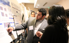 UCLA Cardiovascular Symposium