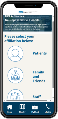 ucla psych app