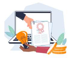 Grants and Funding