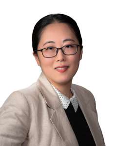 Dr. Jee Hoon Song