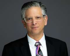 Paul S. Weiss, PhD