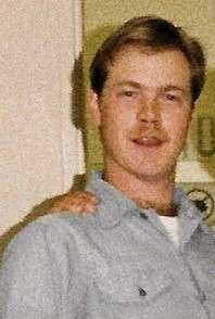 Christopher Curtin