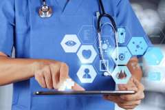 precision health