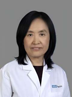 Zhaoping Li