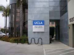 fhc