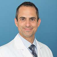 Kevin Ghassemi, MD