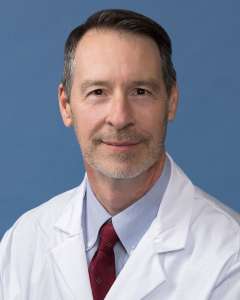 Peter Tontonoz, MD, PhD