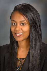 Mediget Teshome