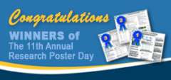 Radiology Research Day 2025