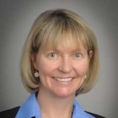 Judy Soper