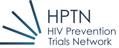 HTPN Logo