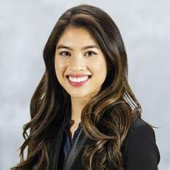 Chelsea Morinishi, MD, MPH