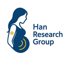 Han Research Group Logo