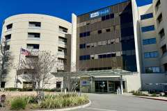 West Valley Medical Center