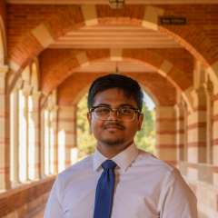 Aniket