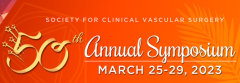 Symposium