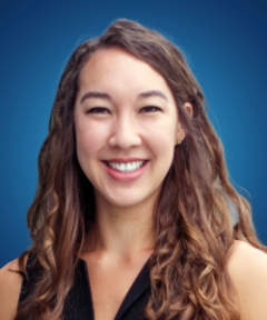 Kristin Choi