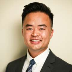 Phillip Chen, MD