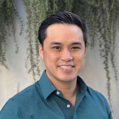Michael Li