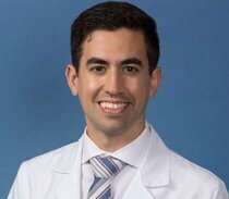 Dr. Juan Andino