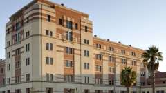 Orthopaedic Surgery 