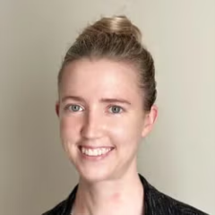 Emma Ernst, MD, MPH