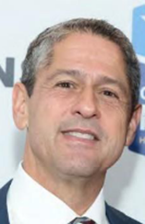 Todd Katz