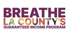 breathe logo