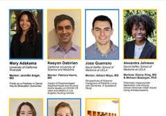 MSTAR Alumni 2021 Thumbnail