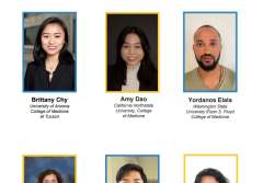 MSTAR Alumni 2022 Thumbnail