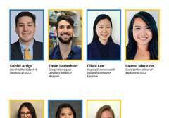 MSTAR Alumni 2019 Thumbnail