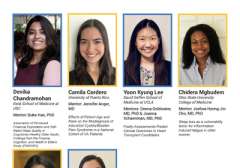 MSTAR Alumni 2020 Thumbnail