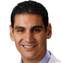 Bassem Shoucri