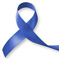 Colon Cancer